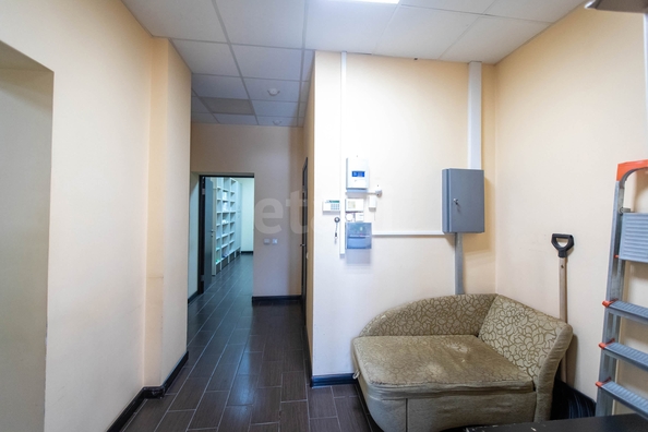 
  Продается универсальное помещение 81 м². Фото 20.