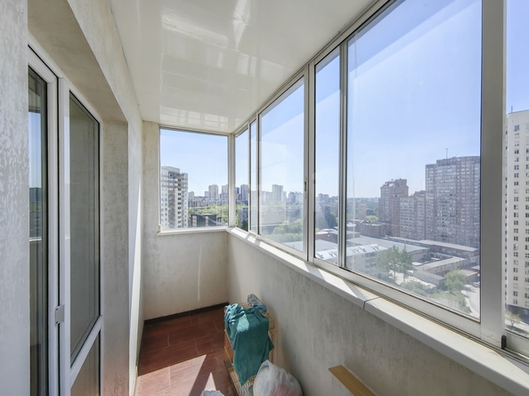 
  Продается 4-комн. квартира 150 м². Фото 14.
