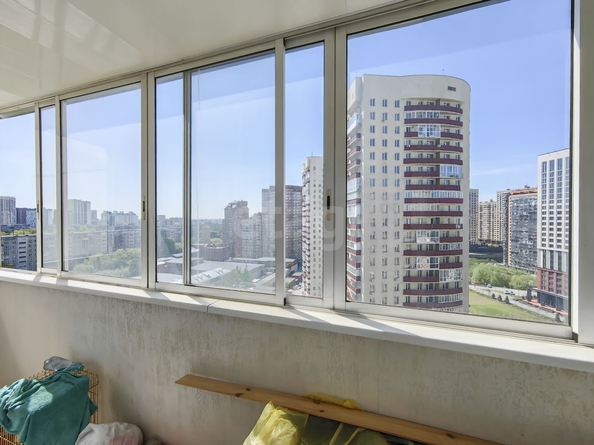 
  Продается 4-комн. квартира 150 м². Фото 15.