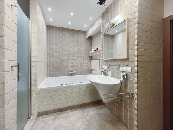 
  Продается 4-комн. квартира 150 м². Фото 25.