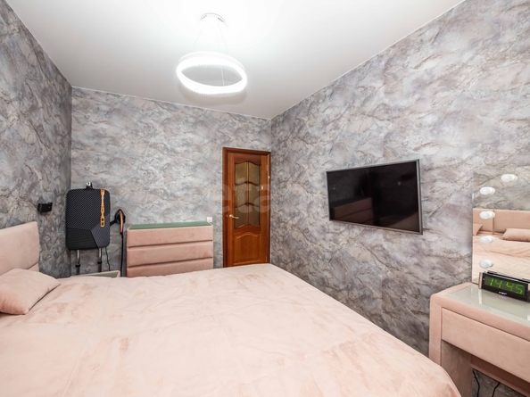 
  Продается 3-комн. квартира 71.5 м². Фото 10.