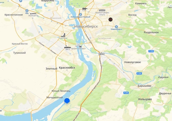 
  Продается дача 56 м². Фото 6.