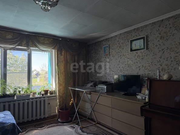 
  Продается дом 79.2 м². Фото 14.