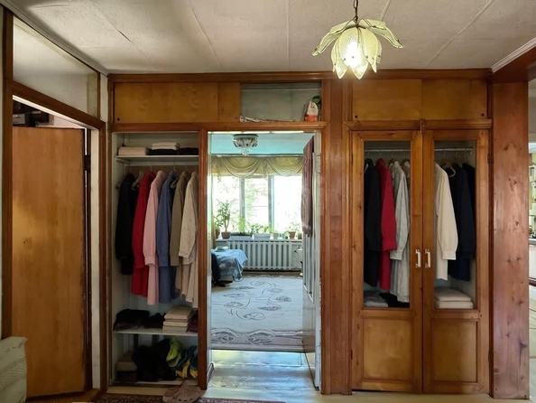 
  Продается дом 79.2 м². Фото 2.