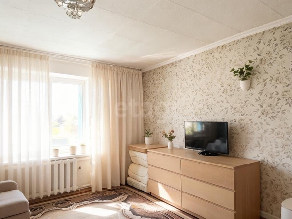 
  Продается дом 79.2 м². Фото 6.