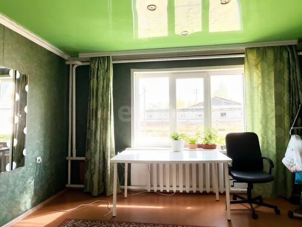 
  Продается дом 79.2 м². Фото 18.