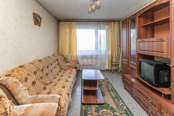 
  Продается 1-комн. квартира 29.8 м². Фото 2.