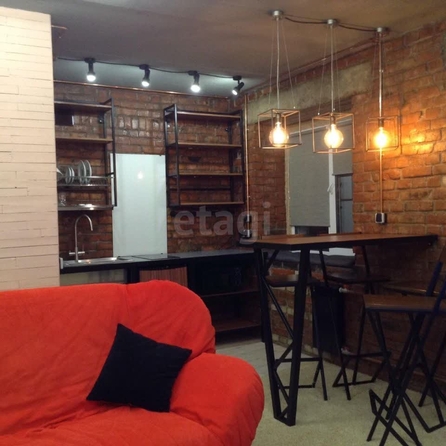 
  Продается 1-комн. квартира 29.8 м². Фото 15.