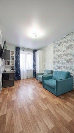 
  Продается 2-комн. квартира 54.3 м². Фото 13.