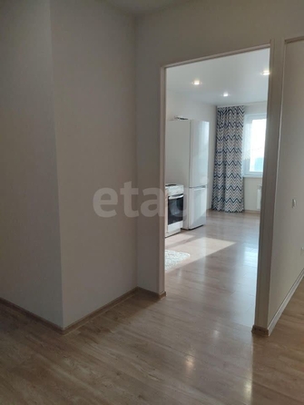 
  Продается 1-комн. квартира 40.5 м², в ЖК Ясный берег, дом 11. Фото 6.