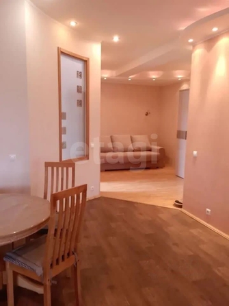 
  Продается 3-комн. квартира 39 м². Фото 4.