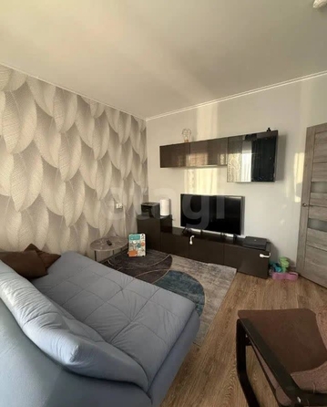 
  Продается 2-комн. квартира 55.6 м². Фото 2.