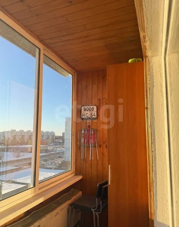 
  Продается 2-комн. квартира 55.6 м². Фото 8.
