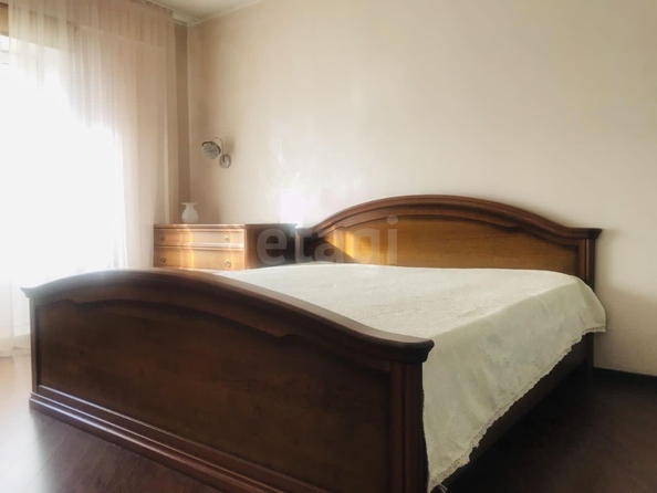 
  Продается 3-комн. квартира 98.6 м². Фото 6.
