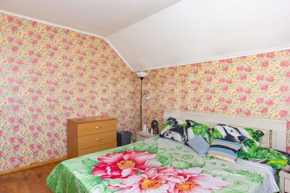 
  Продается дом 181.7 м². Фото 9.