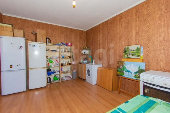 
  Продается дом 181.7 м². Фото 15.