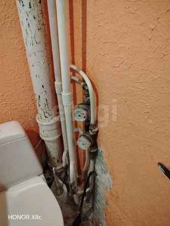 
  Продается 1-комн. квартира 30 м². Фото 5.