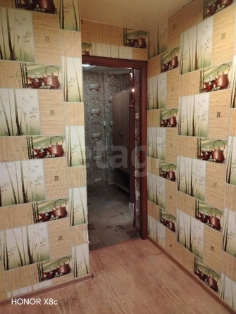 
  Продается 1-комн. квартира 30 м². Фото 8.