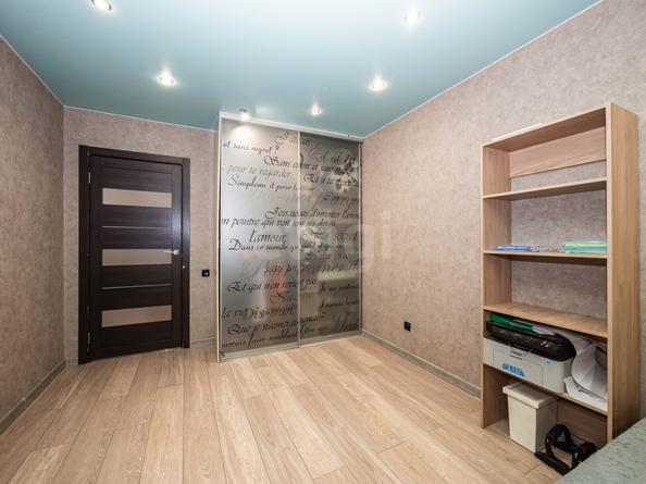 
  Продается 3-комн. квартира 74.9 м². Фото 25.