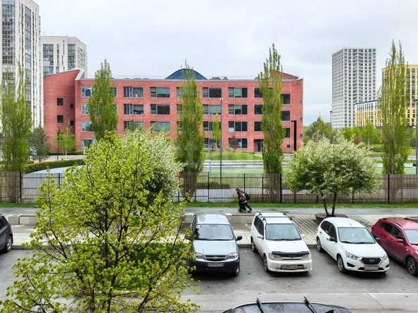 
  Продается 3-комн. квартира 74.9 м². Фото 13.