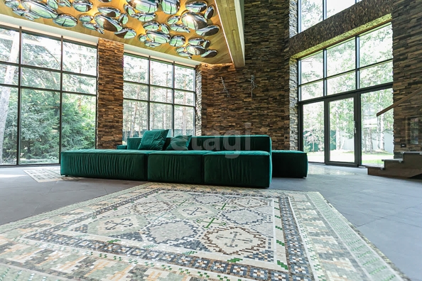
  Продается дом 1082 м². Фото 19.