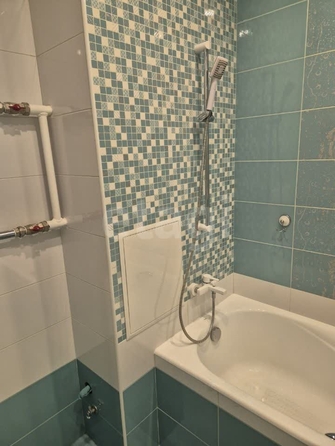 
  Продается 2-комн. квартира 64 м². Фото 5.