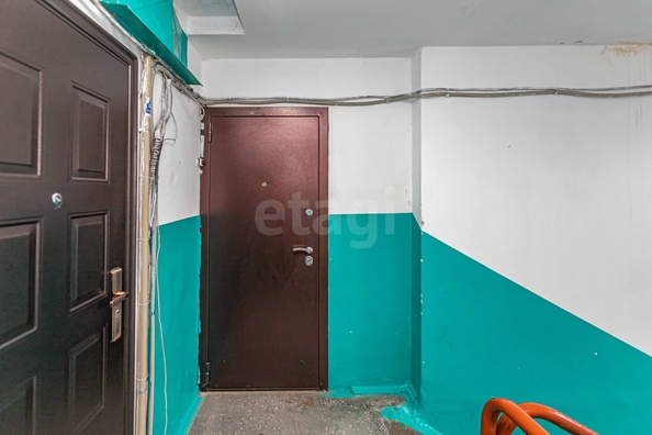 
  Продается 2-комн. квартира 43.5 м². Фото 15.