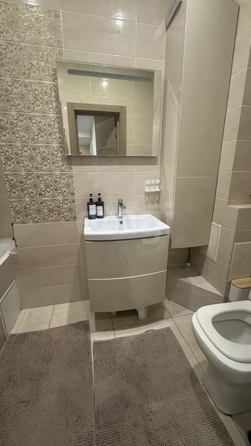 
  Продается 4-комн. квартира 134.5 м². Фото 13.