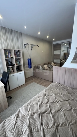 
  Продается 4-комн. квартира 134.5 м². Фото 15.