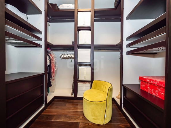 
  Продается 4-комн. квартира 184 м². Фото 14.
