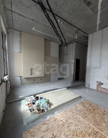 
  Продается 2-комн. квартира 82.7 м², в ЖК Тихомиров, башня А. Фото 5.