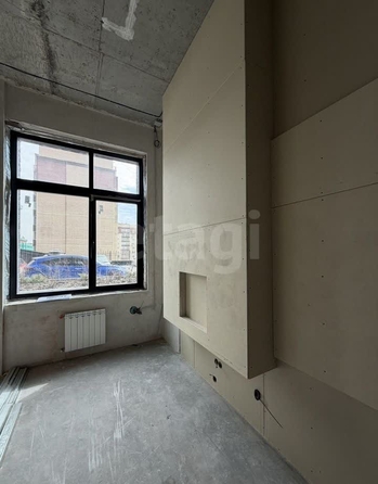 
  Продается 2-комн. квартира 82.7 м², в ЖК Тихомиров, башня А. Фото 6.