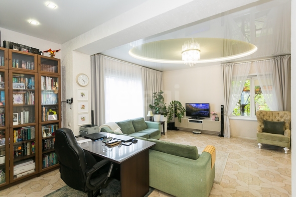 
  Продается дом 143.1 м². Фото 6.