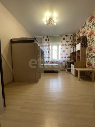 
  Продается 2-комн. квартира 63.3 м². Фото 12.