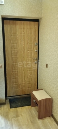 
  Продается студия 17.4 м². Фото 6.