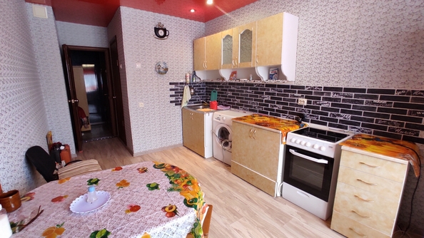 
  Сдам 1-комн. квартиру 54 м². Фото 5.