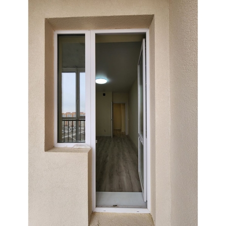 
  Продается 2-комн. квартира 66.4 м², в ЖК На Петухова, дом 1. Фото 15.