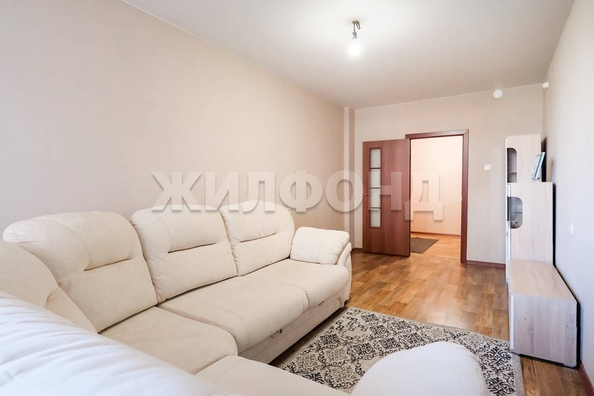 
  Продается 2-комн. квартира 74 м². Фото 2.
