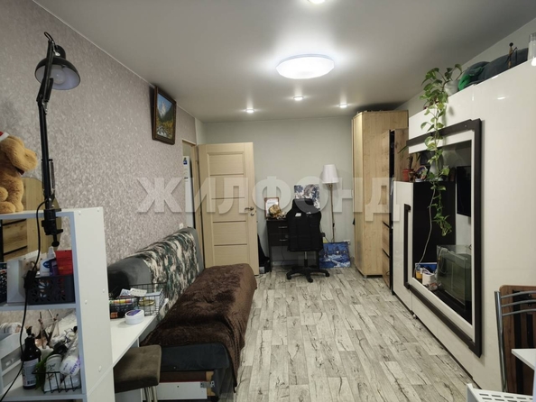 
  Продается 2-комн. квартира 44.5 м². Фото 10.