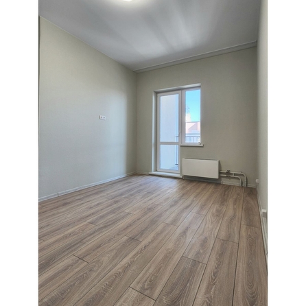 
  Продается студия 40.1 м², в ЖК На Петухова, дом 2. Фото 9.