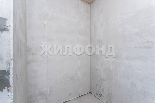 
  Продается 2-комн. квартира 47.9 м². Фото 9.