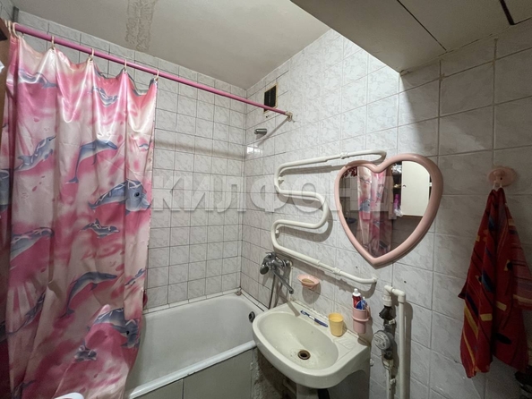 
  Продается 2-комн. квартира 44.5 м². Фото 2.