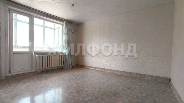 
  Продается 2-комн. квартира 45 м². Фото 1.
