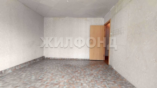 
  Продается 2-комн. квартира 45 м². Фото 3.