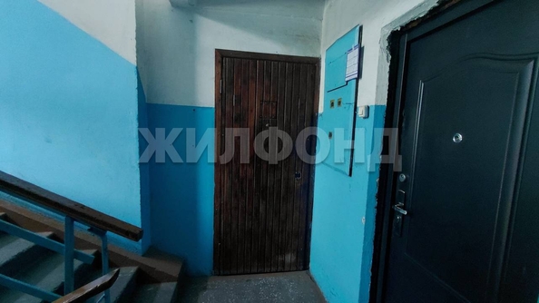 
  Продается 2-комн. квартира 45 м². Фото 10.