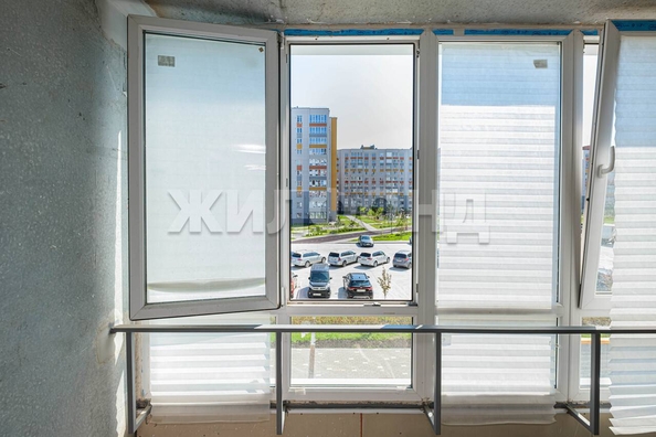 
  Продается 2-комн. квартира 48 м². Фото 7.