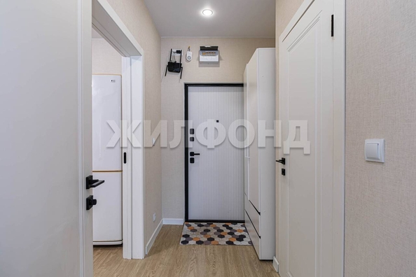 
  Продается 2-комн. квартира 48 м². Фото 10.