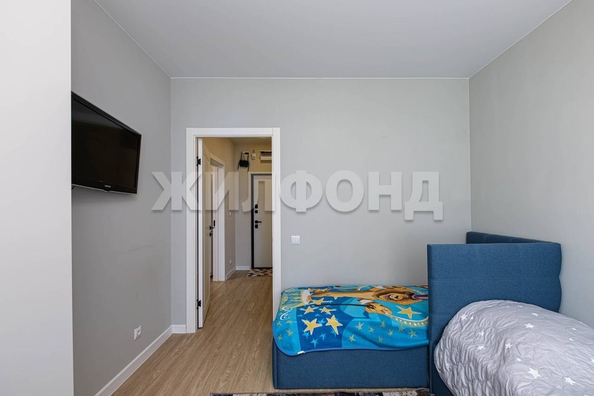 
  Продается 2-комн. квартира 48 м². Фото 14.
