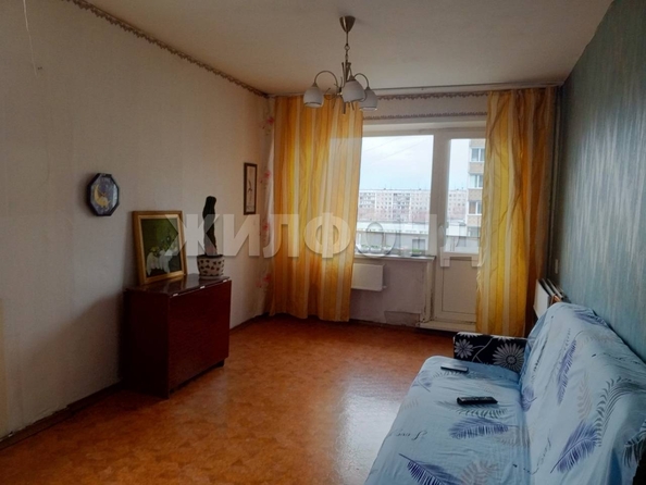 
  Продается 3-комн. квартира 61.7 м². Фото 1.