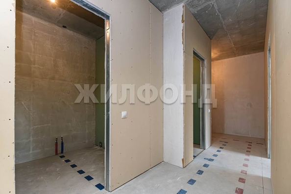 
  Продается 3-комн. квартира 83 м². Фото 18.